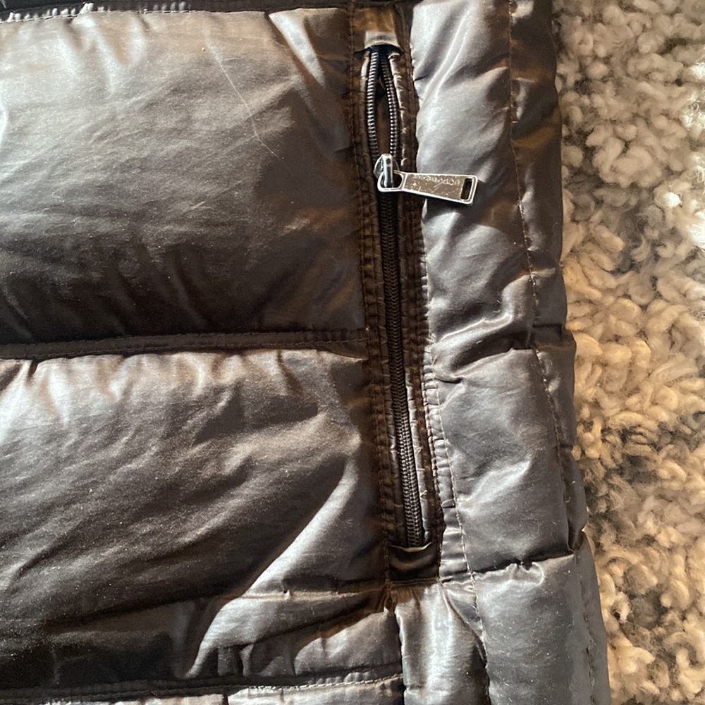 Bcbg Packable Down Filled Jacket - image 7